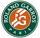 Logo-Roland-Garros