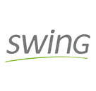 Logo-Swing