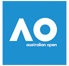 logoAustralian-Open